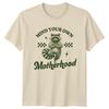 Tops – T-Shirts
