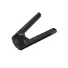 Mini Game Lade-Dock Griff mit Typ-C-Anschluss USB C Ladeständer Für Nintendo Switch Joy Con Joycon Griff Ladegerät Controller