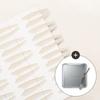 Fillimilli Double Eyelid Tape with Case 02 PARTIAL LINE (144P)
