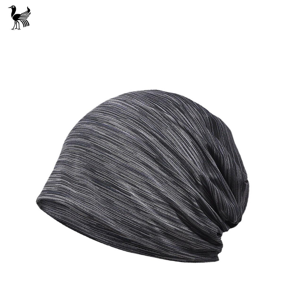 Кепка для активного отдыха — фото 7