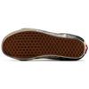 Vans Vault OG Sk8-Hi Reissue LX Bianca Chandon Black Grey White Unisex Sneakers VN0A4BVH82Q