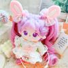 Bonecas e peluches – Bonecas