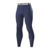 Men's European & American Standard Quick-Dry Sports Fitness Shorts