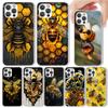 Telefon kapları – Smartphone Bumper Kılıflar