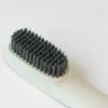 Shoe Brush Plastic Laundry Brush Slippers Cleaner Cleaning Multifunctional Household Tools Accessories Merchandises Home Garden