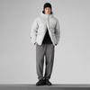 The North Face Urban Exploration Down Jacket Men's Gray NF0A8BNK-LE7