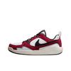 Air CMFT Era Chicago Sneakers da Uomo Rosso Bianco Varsity-Red HJ6777-106