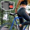 Acessórios para bicicletas – Outros acessórios para bicicletas