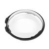 Shatterproof Camera Lens Protectors High Claritys Dustproof Cover for X5 Action Camera Shotings