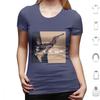 Leon The Professional T Shirt 6xl Cotton Cool Tee Leon Leon The Professional Movie Mathilda Natalie Portman Film Jean Reno The