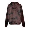Hoodies For Women Oversized Winter Plush Cute Sweatshirts Pullover Trendy Fall Winter Clothes