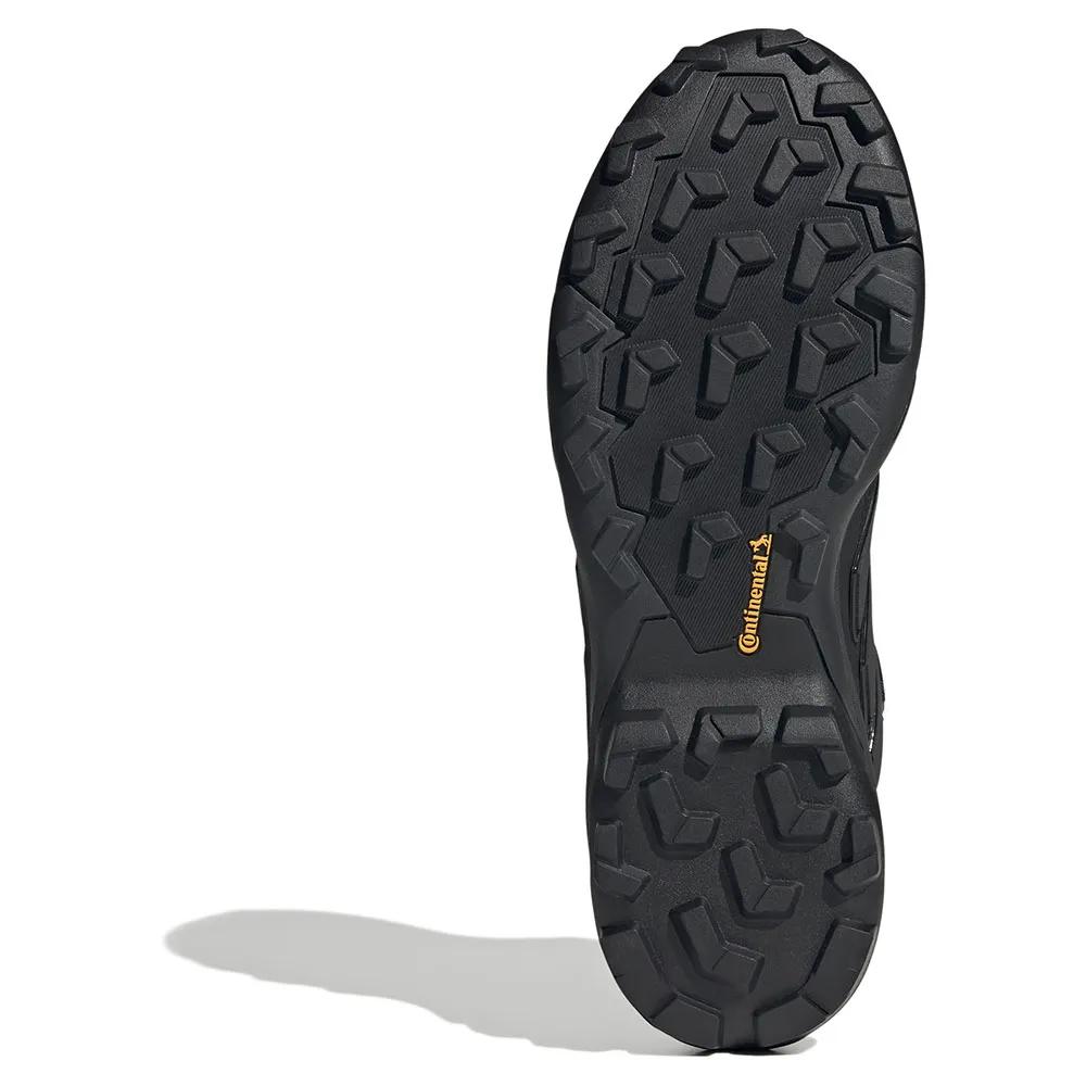 Adidas Hiking Boots Terrex Skychaser Mid Goretex