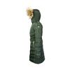 Coldstream Womens/Ladies Branxton Quilted Coat