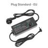 Adjustable Power Supply Adapter 72W 120W 5A Variable Switching Power Adapter 100V-240V AC To DC 3V-24V Converter Transformer
