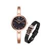 Часы Pierre Ricaud P22092.915EQN150.K