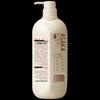 Asaka Late Cherry Blossom Amino Acid Shampoo