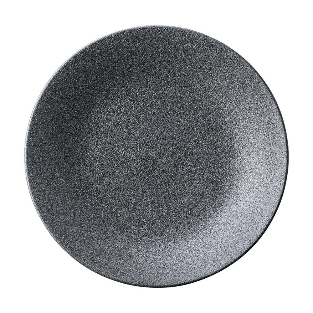 

Коммерческая посуда Kalita Chop Plate 30 см Ginrin 17357411