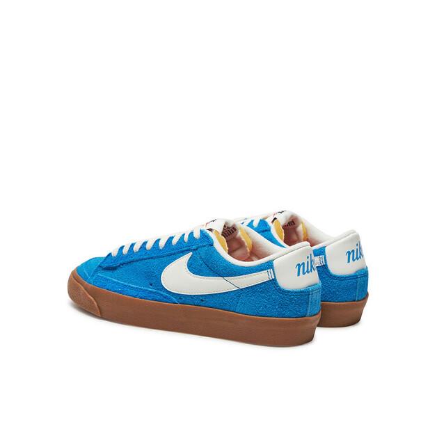 Кроссовки Nike FQ8060 400 синий