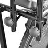 MASTER AIR elliptical trainer