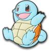 crocsPOKEMON SQUIRTLEPokémonJibbitzcrocs