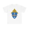 Diocese of Altoona Johnstown - T Shirt