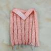 DIY Overnight Hair Rollers Flexible Curling Headband Fashion Heatless Hair Curlers  Sleeping
