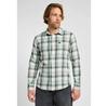 Lee SURE SHIRT