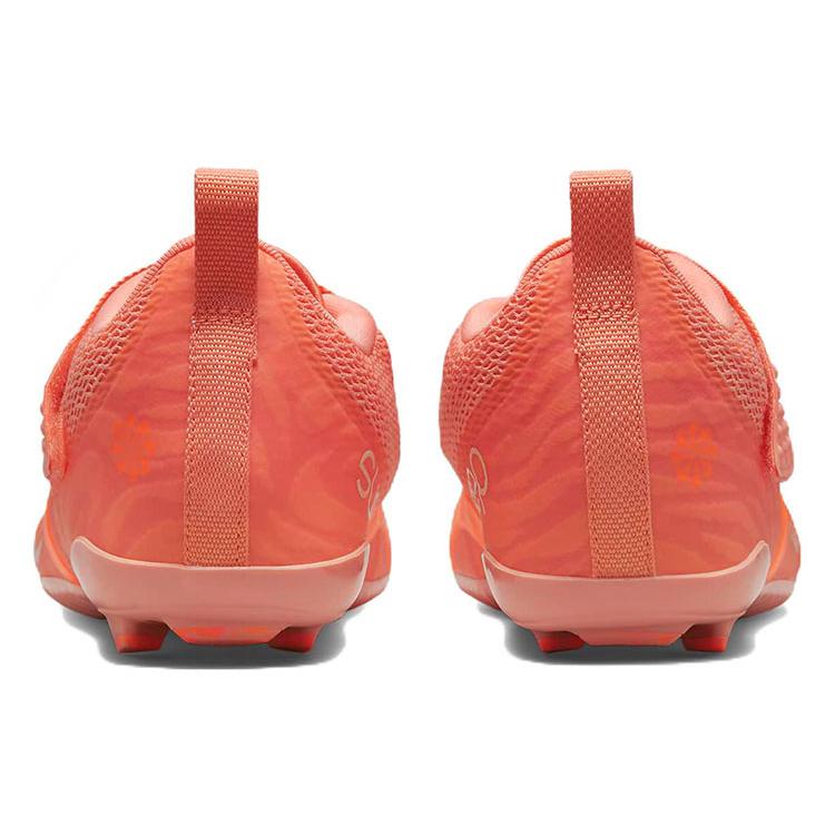 Nike SuperRep Cycle 2 Next Nature Crimson Bliss Dámské