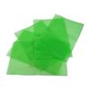 Lightweight 5pcs Moistureproof Pad Set for Refrigerators and Drawers Effective Protection Against Stagnant Water