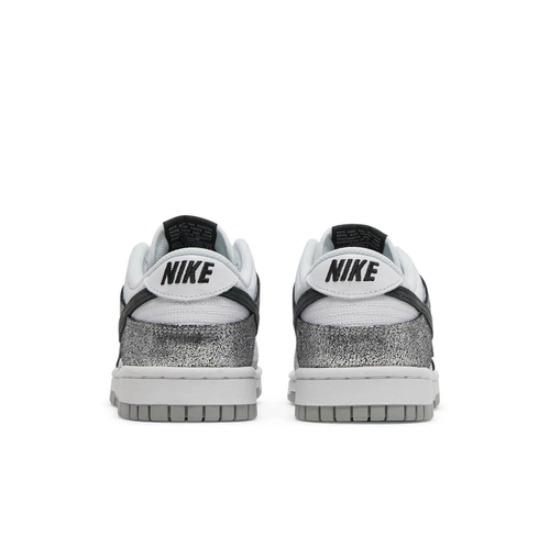 Nike Dunk Low Golden Gals Women's DO5882-001