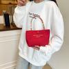 Sacs pour femme – Sacs en bandoulière