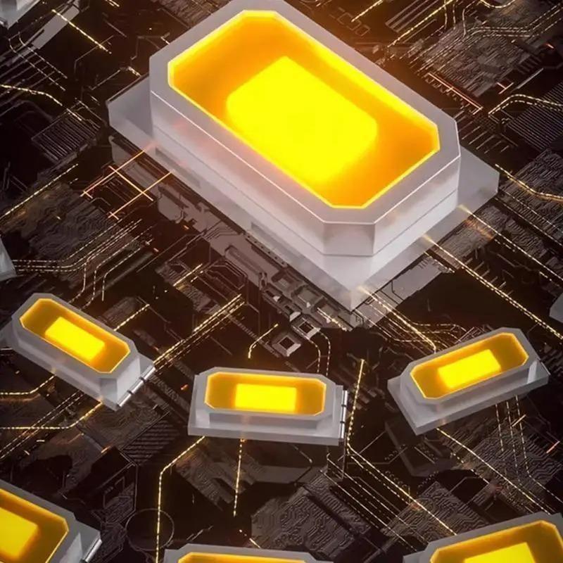 Outdoor Solar Lantern Waterproof Design Dual Light Modes Portable Lightweight Long Runtime Solar Powered Camping Emergency Light