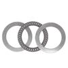 JAE Thrust Needle Roller Bearing