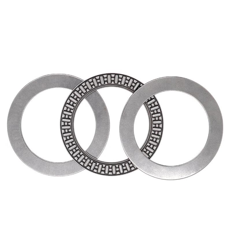 JAE Thrust Needle Roller Bearing