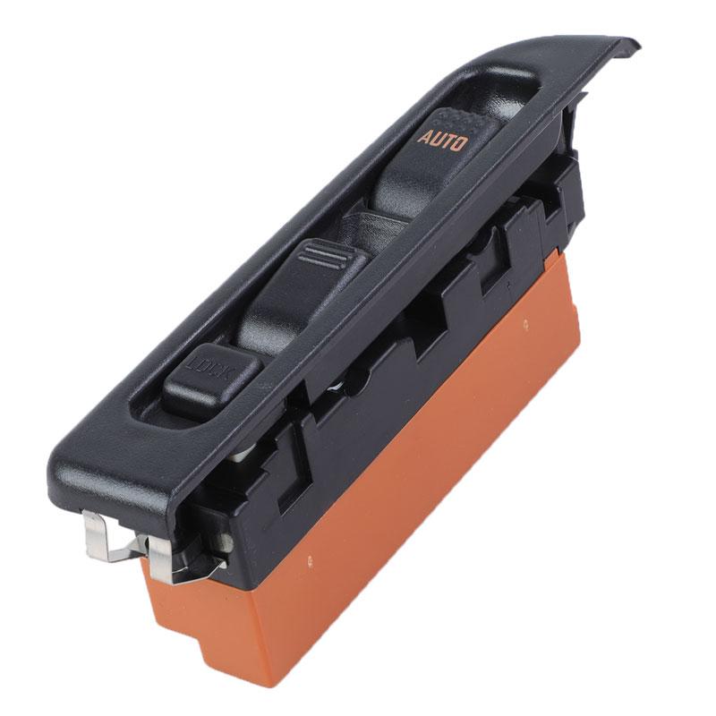 

Новый передний левый и правый переключатель стеклоподъемника для Isuzu NHR NKR 8-97315184-0 8973151840