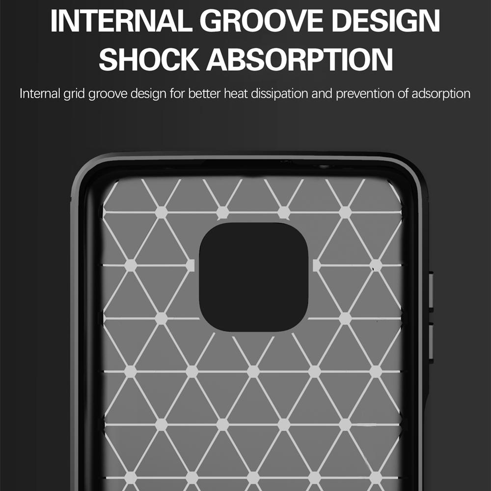 Dla Motorola Moto G Power 2021 etui na Motorolę G9 Power Plus Play One Fushion E7 Plus 5G obudowa Coque silikonowy futerał na telefon