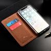 For Apple IPhone 7 8 X XS XR 11 12 13 14 15 16 16E Pro Plus Max Case Crocodile Genuine Leather Flip Wallet Cover Cases
