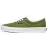 Era 'Retro Sport - Calla Green' VN0A4U39WZ6