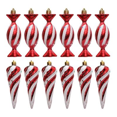 Accessoires pour fêtes – Décoration de Noël