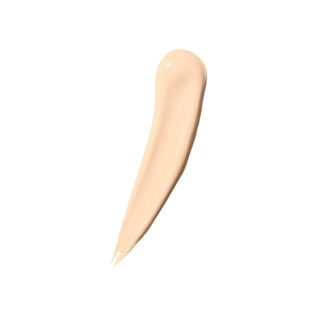 Maybelline Dream BB Pure, Skin Clearing Beauty Balm, Light Sheer Tint 100, 30ml (1 fl oz)