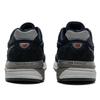 New Balance 990 Series Casual Retro Sneakers