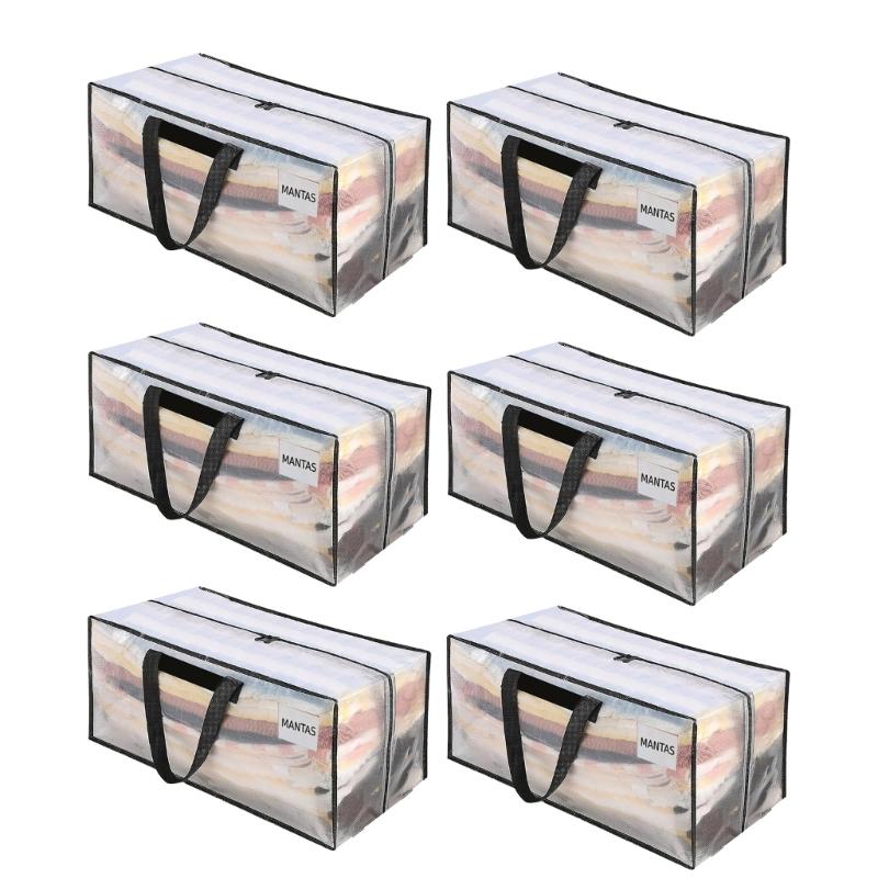 Waterproof Protective Storage Solution with Large Space for Safeguarding Belongings from Moisture and Dirt Ideal for Various Environment