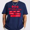 BTS Världsturné 2026 Patchwork Mode Skjorta Konsert 2026 Skjorta, Army Fläkt Gåva, Bangtan Comeback T-shirt, Merch, Army Kpop T-shirt, Kpop Fläkt Arirang