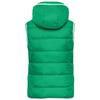 James and Nicholson Womens/Ladies Maritime Gilet