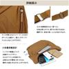 Crossbody Waterproof Nylon Shoulder Bag with Adjustable Shoulder Popular and Stylish Crescent Perfect for Everyday Use Cd&e Women's Bag, Lightweight,