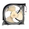 DA97-15765A DA31-00340A Refrigerator Condenser Fan Motor Assembly for Samsung DA97-12842A, DA31-0027