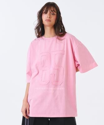 Bluzki – T-shirty i koszulki