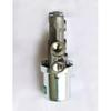 OEM For Suzuki Baleno Cultus Brake Proportioning Valve Kraft Verteiler Bosch o26