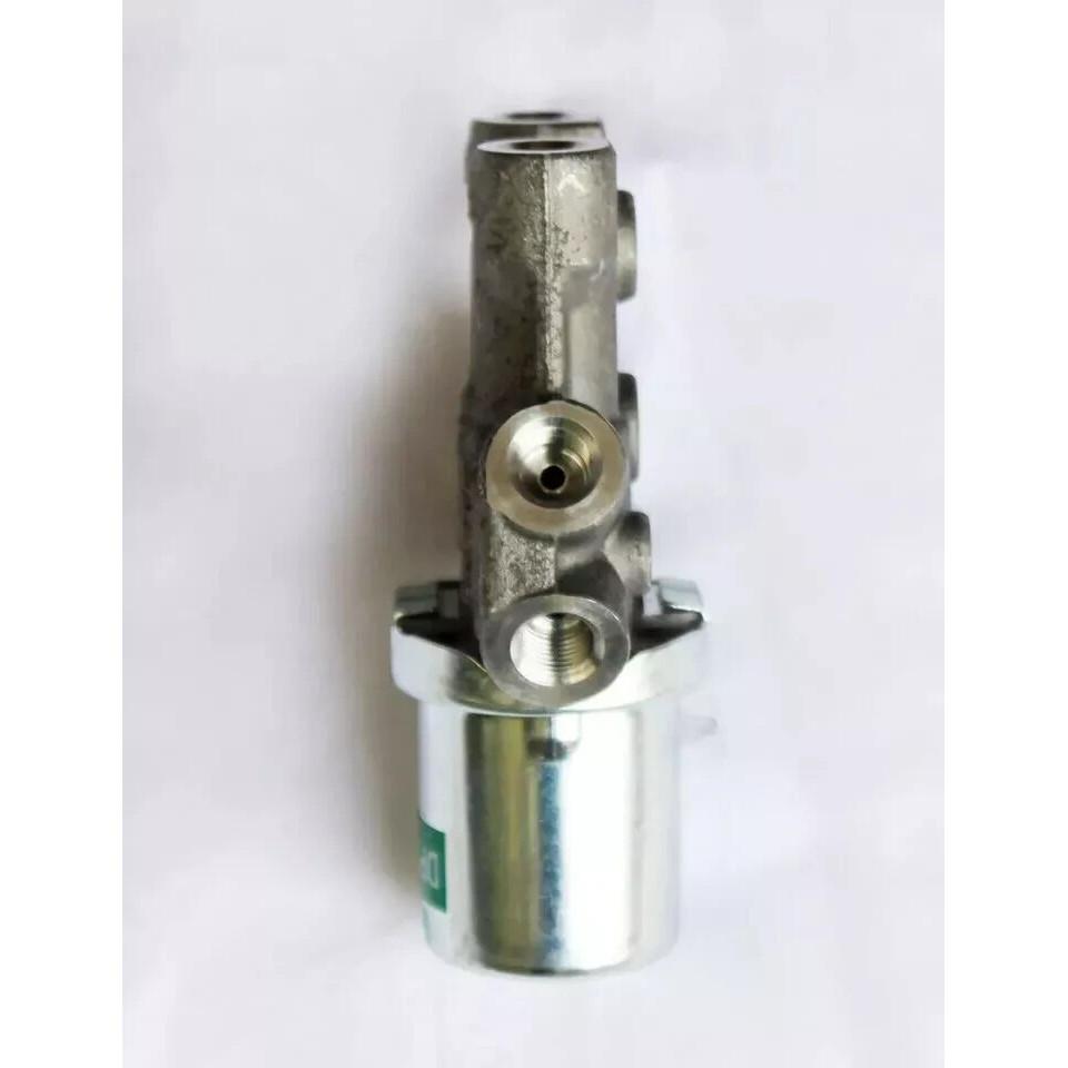 OEM For Suzuki Baleno Cultus Brake Proportioning Valve Kraft Verteiler Bosch o26