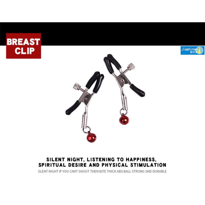 11/10 Pcs Bdsm Bondage Kit with Handcuff Anal Bullet Vibrator Whip for Men Women Fetish Slave Adults Games Sex Toys